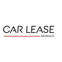 CAR LEASE Monaco logo - Similar company to Energyapp