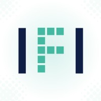 IFI Network logo - Similar company to Keep By Stonecastle