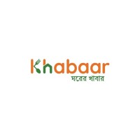 Khabaar logo - Similar company to Nexel Studio