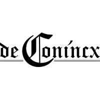 De Conincx logo - Similar company to Buitenplaats Kasteel Elsloo