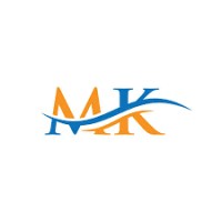 M K Hardware Private Limited