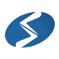 Shenzhen SETEC POWER Co. Ltd logo - Similar company to Setec Power