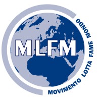 Movimento Lotta Fame nel Mondo (MLFM) logo - Similar company to Esperta Field