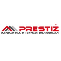 Prestiż zarządzanie nieruchomościami sp. z o.o. logo - Similar company to Domidia