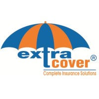 Extra Cover Insurance Brokers Pvt. Ltd. logo - Similar company to Pdm Group