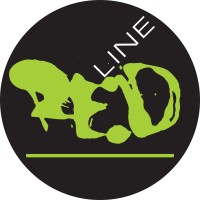 Redline Logistics Project Management logo - Similar company to Turing Insights