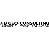 AB GEO-CONSULTING logo - Similar company to Sysbase