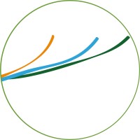 CC CREUSE GRAND SUD logo - Similar company to Gbs