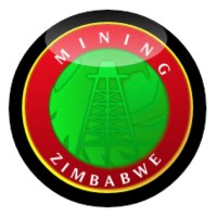 Sungie Media logo - Similar company to Lubritech