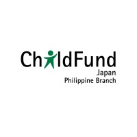ChildFund Japan Philippine Branch logo - Similar company to Sos Children'S Villages Pilipinas