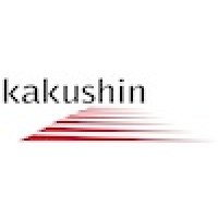 Kakushin Institute