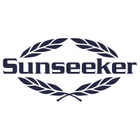 Sunseeker Baltics logo - Similar company to L'Epicur