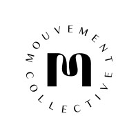 Mouvement Collective