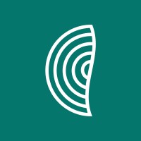 Logsizer logo - Similar company to Hiro