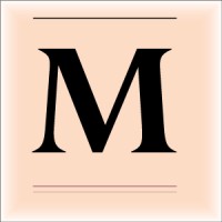 Markaðurinn logo - Similar company to Innherji