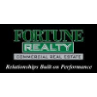 Fortune Realty, Llc