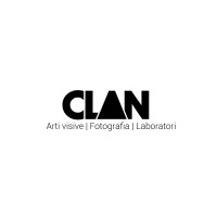 Collettivo Clan logo - Similar company to Confcommercio Grosseto