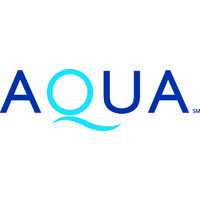 Aqua Indiana Inc an Essential Utilities Company logo - Similar company to Environmental Decontamination (Nz) Limited