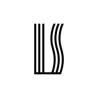 LIGHTSTONE OFFICIAL logo - Similar company to Startistics Gmbh