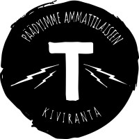 Tuukka Kiviranta Oy logo - Similar company to Alecom