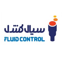 بازرگانی سیال کنترل| Fluid Control logo - Similar company to Multivalve Flow Solutions