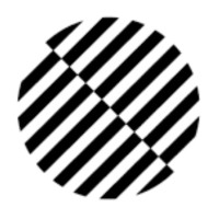 Pullman Paris Roissy CDG logo - Similar company to Pullman Paris Centre-Bercy