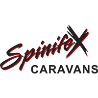 Spinifex Caravans Pty Ltd logo - Similar company to Razorback 4X4