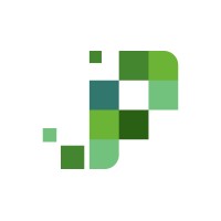 JKAP Technologies Private Limited logo - Similar company to Mimasoft