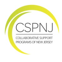 Collaborative Support Programs Of Nj Inc.
