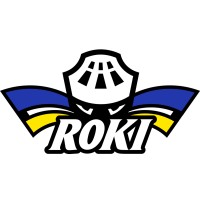 RoKi Hockey
