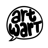 Artwart Studios logo - Similar company to Xmark Solutions