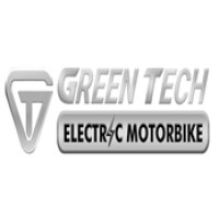 PT Greentech Global Engineering