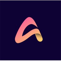 Ameego logo - Similar company to Codeship Technologies