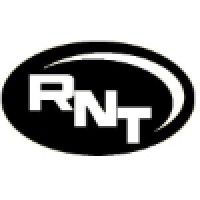 RNT logo - Similar company to Prodel-Ep