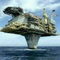 SETHILL ENERGY LIMITED logo - Similar company to Cfi Services