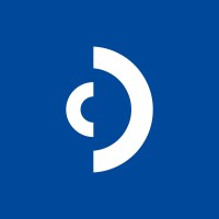 Documentall logo - Similar company to Pagglo