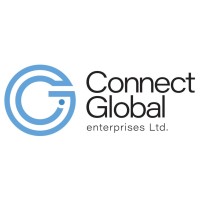 CONNECT GLOBAL ENTERPRISES LTD