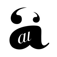 All Things Creative