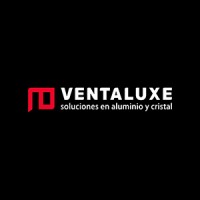VENTALUXE IBÉRICA logo - Similar company to Fixit360
