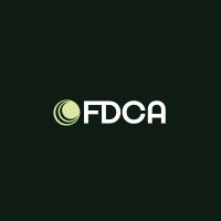 Fair Debt Collection Agency logo - Similar company to Buzzone Srilanka