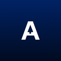 Absole logo - Similar company to Filament