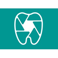 SmileShot logo - Similar company to Cofounder.Ai