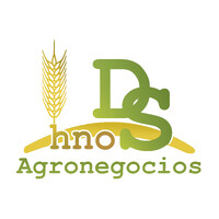 DS HNOS Agronegocios logo - Similar company to A&J. Nari S.A.