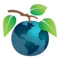 Low Impact Development Center, Inc. logo - Similar company to Lothorian Pools