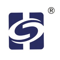 HANDAN HAOSHENG FASTENER CO.,LTD logo - Similar company to Universal Fastener Outsourcing, Llc