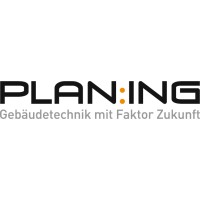 Planing Ingenieurunternehmung AG logo - Similar company to Kolb Protech Ag