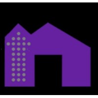 Nirdesh Properties & Services logo - Similar company to Taazatadka