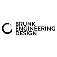 Brunk Engineering Design