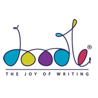 Doodle Collection Pvt. Ltd. logo - Similar company to Pixq Studios