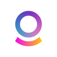 iGoal.io logo - Similar company to Will2Well Inc.